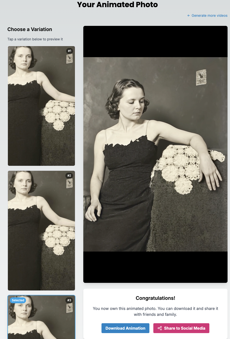 Step 4 Image